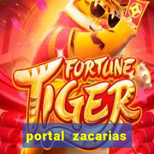 portal zacarias brida nunes